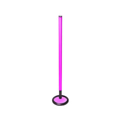 JBL Party Light Stick, Bluetooth, 1.08M - JBLPLSTICK