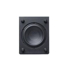 JBL SB580 Sound Bar, Wireless Subwoofer, 3.1, 440Watts, Black - JBLSB580BLKUK
