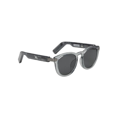 JBL Sound Gear Frames, Audio Glasses, Black - JBLSNDGEARFMSRON