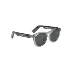 JBL Sound Gear Frames, Audio Glasses, Black - JBLSNDGEARFMSRON