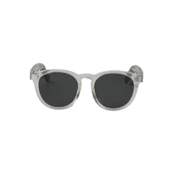 JBL Sound Gear Frames, Audio Glasses, Black - JBLSNDGEARFMSRON