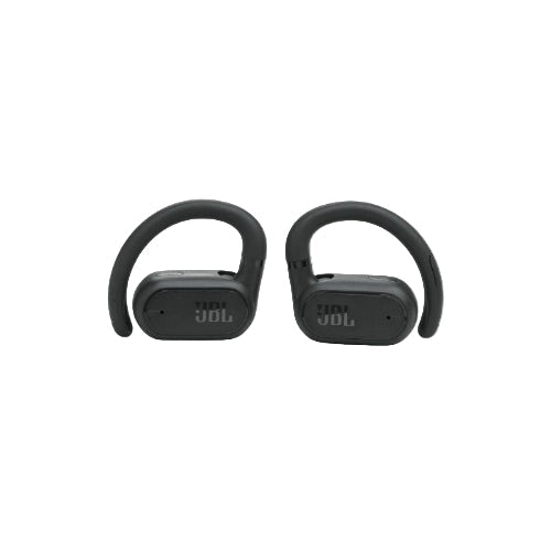 JBL Sound Gear Sense, Black - JBLSNDGEARSNSBLK
