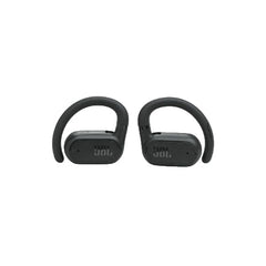 JBL Sound Gear Sense, Black - JBLSNDGEARSNSBLK