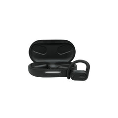 JBL Sound Gear Sense, Black - JBLSNDGEARSNSBLK
