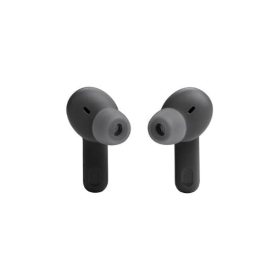 JBL Tune Beam 2 Wireless Headphones, Black - JBLTBEAM2BLK