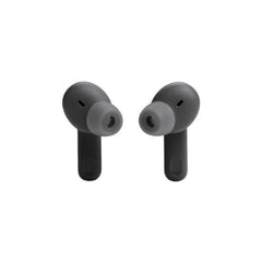 JBL Tune Beam 2 Wireless Headphones, Black - JBLTBEAM2BLK