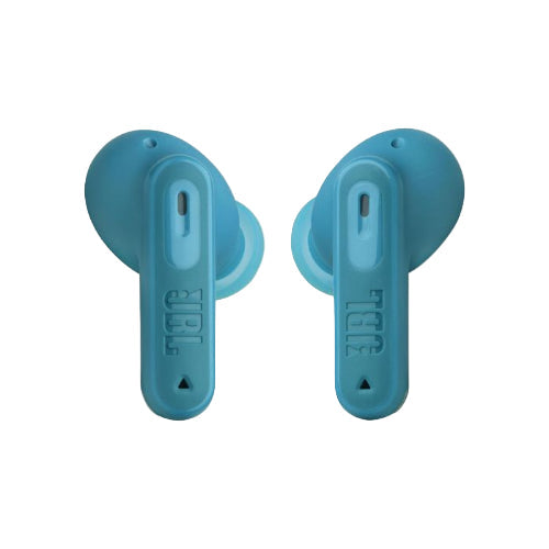 JBL Tune Beam 2 Wireless Earbuds, Teal - JBLTBEAM2TQE