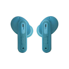 JBL Tune Beam 2 Wireless Earbuds, Teal - JBLTBEAM2TQE