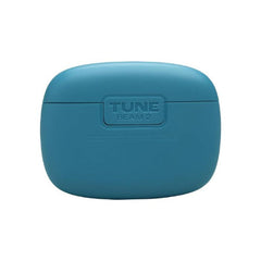 JBL Tune Beam 2 Wireless Earbuds, Teal - JBLTBEAM2TQE