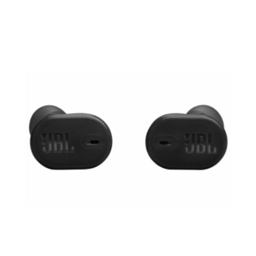 JBL Tune Buds 2, Active Noise Cancellation, Black - JBLTBUDS2BLK