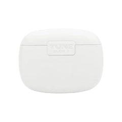 JBL Tune Buds 2, Active Noise Cancellation, White - JBLTBUDS2WHT