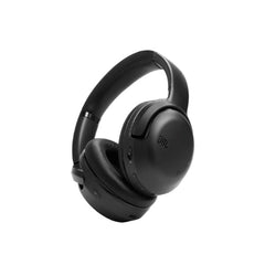 JBL Tour One M2 ANC Wireless Over Ear Headphones, Black - JBLTOURONEM2BLK