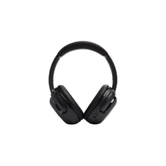 JBL Tour One M2 ANC Wireless Over Ear Headphones, Black - JBLTOURONEM2BLK
