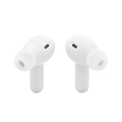JBL Wave Beam 2 Earbuds, Wireless, White - JBLWBEAM2WHT