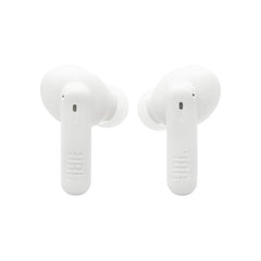 JBL Wave Beam 2 Earbuds, Wireless, White - JBLWBEAM2WHT