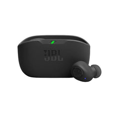 JBL Wave Buds 2 Earbuds, Noise Cancelling, Black - JBLWBUDS2BLK