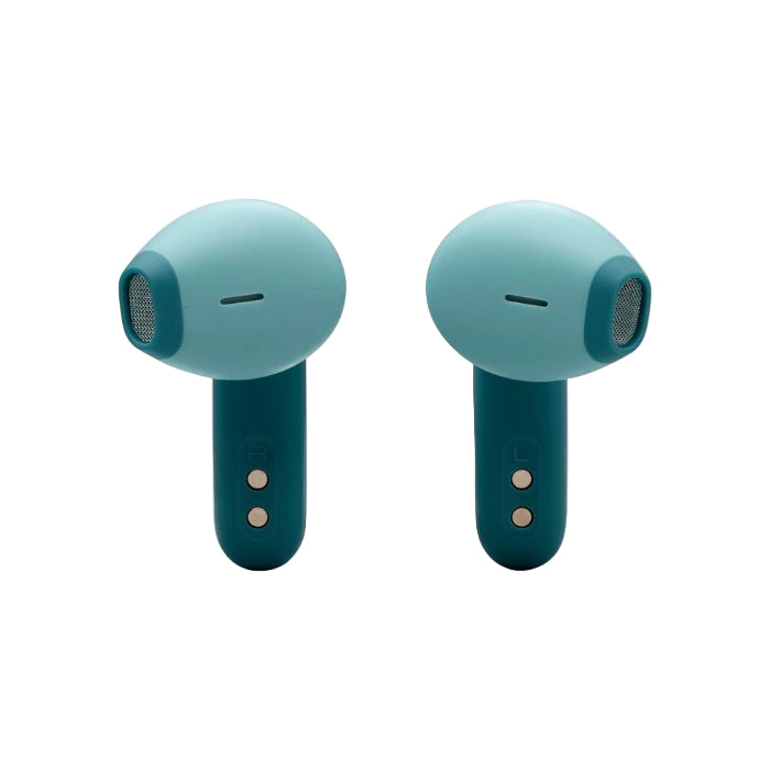 JBL Wave Flex 2 Earbuds True, Wireless, Blue - JBLWFLEX2BLU