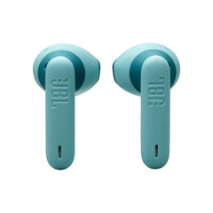 JBL Wave Flex 2 Earbuds True, Wireless, Blue - JBLWFLEX2BLU