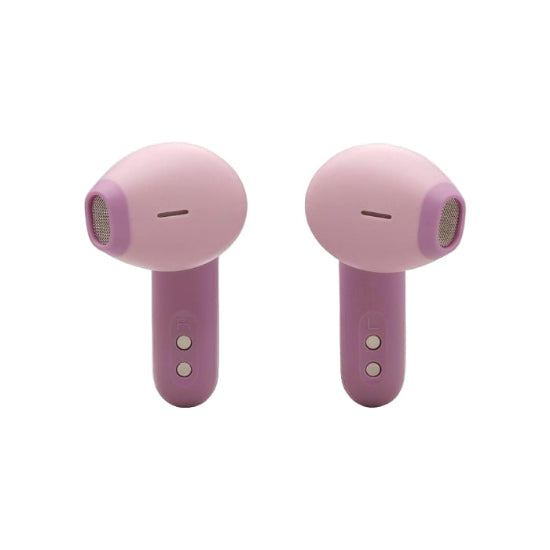 JBL Wave Flex 2 Earbuds True, Wireless, Pink - JBLWFLEX2PIK