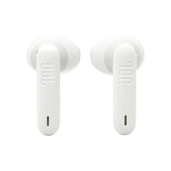 JBL Wave Flex 2 Earbuds True, Wireless, White - JBLWFLEX2WHT