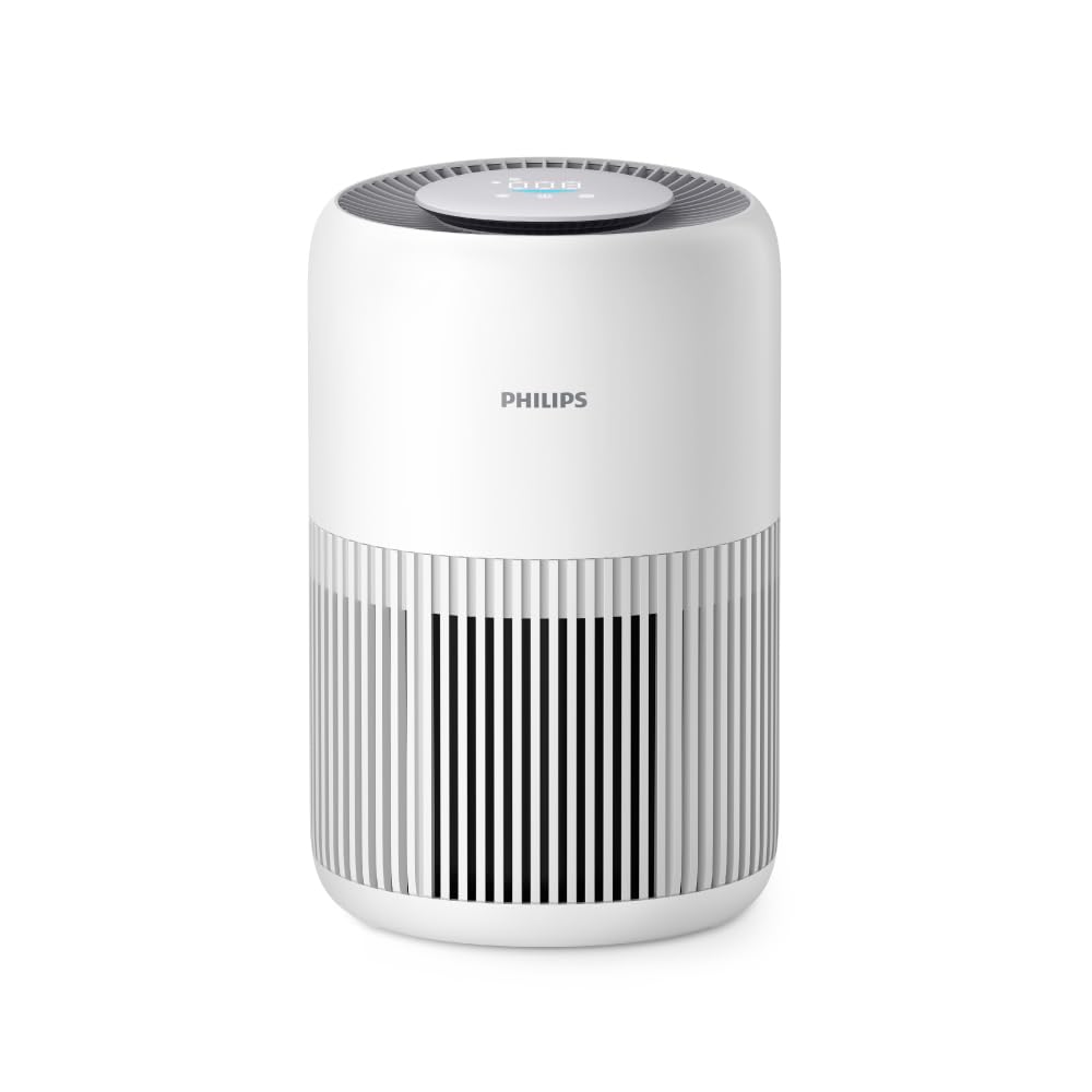 Philips air purifier (AC0920/10)