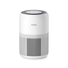 Philips air purifier (AC0920/10)