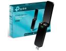 TP - Link wireless Wi - Fi laptop for portable computing