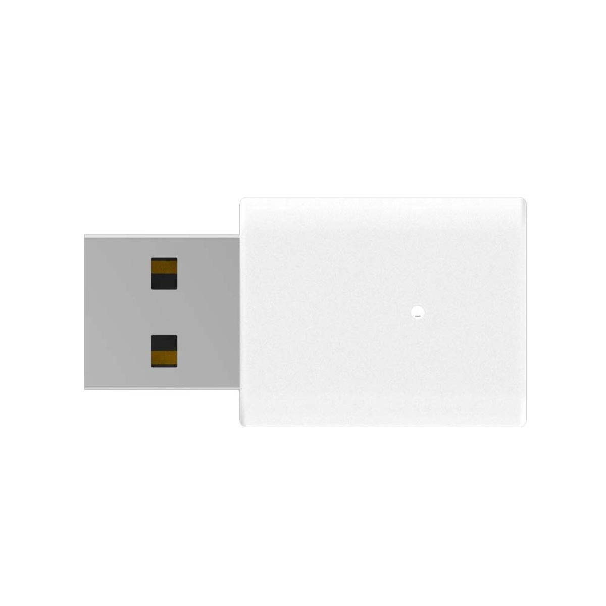 D-Link AC13U AC1300 Wi-Fi 5 USB Adapter