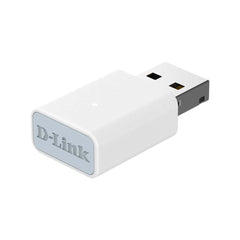 D-Link AC13U AC1300 Wi-Fi 5 USB Adapter
