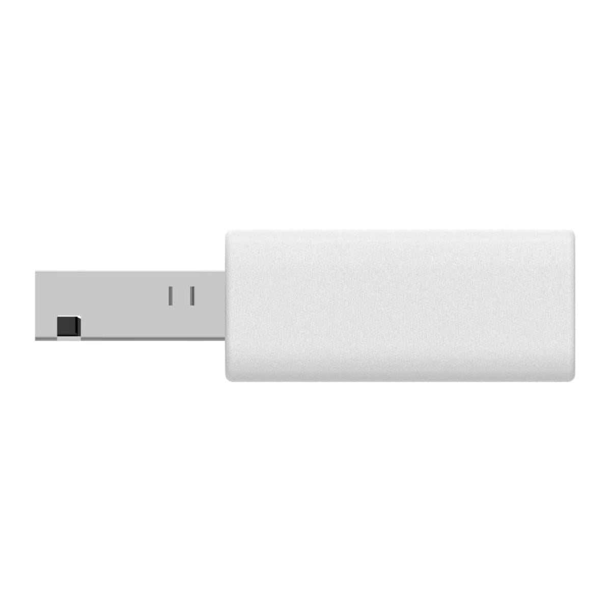 D-Link AC13U AC1300 Wi-Fi 5 USB Adapter
