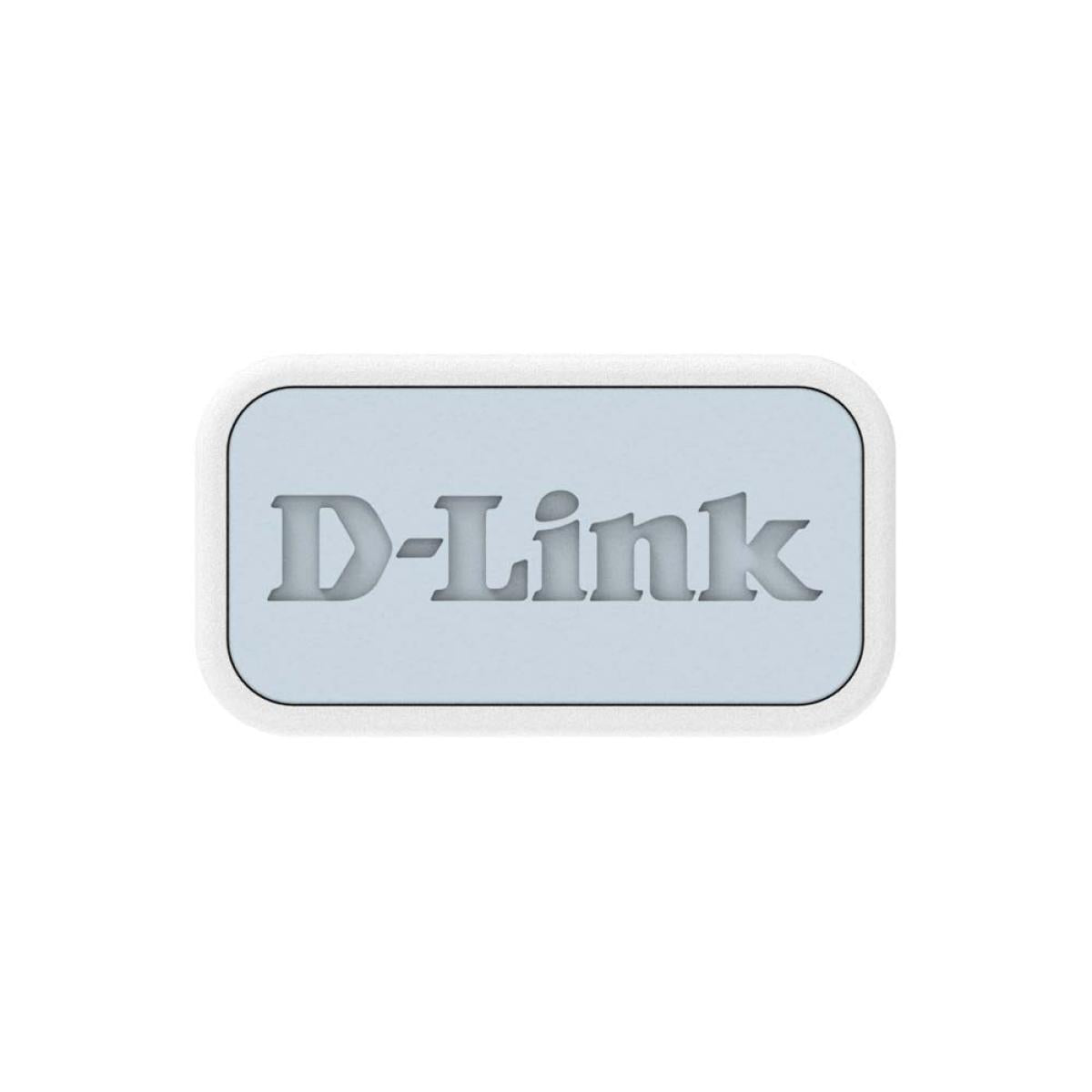 D-Link AC13U AC1300 Wi-Fi 5 USB Adapter