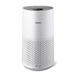 AC1711/90 Philips Air Purifier - 4 Speeds