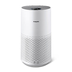 AC1711/90 Philips Air Purifier - 4 Speeds