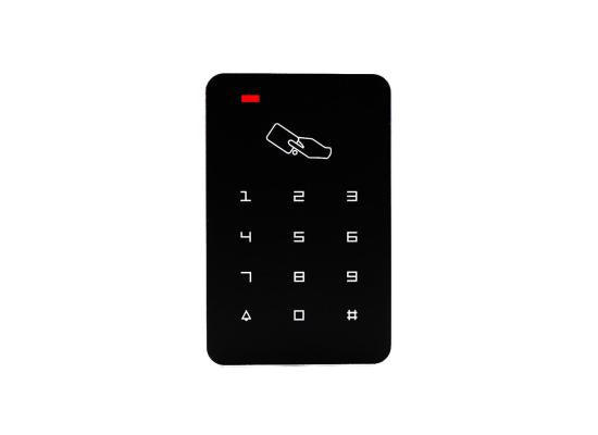 Dahua DEE1010B-S2 Access Control Extension Module