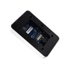 RFID Access Control Keypad Digital Panel Card Reader For Door Lock System
