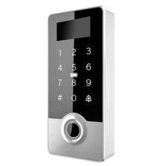 M300J Bluetooth Wireless Tuya Access Control