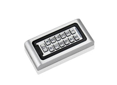 Dahua DEE1010B-S2 Access Control Extension Module