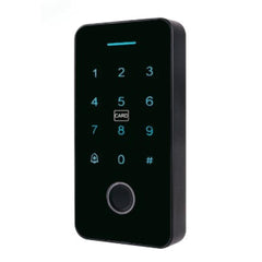 TUYA TY-08W WIFI Waterproof Fingerprint Standalone Access Control
