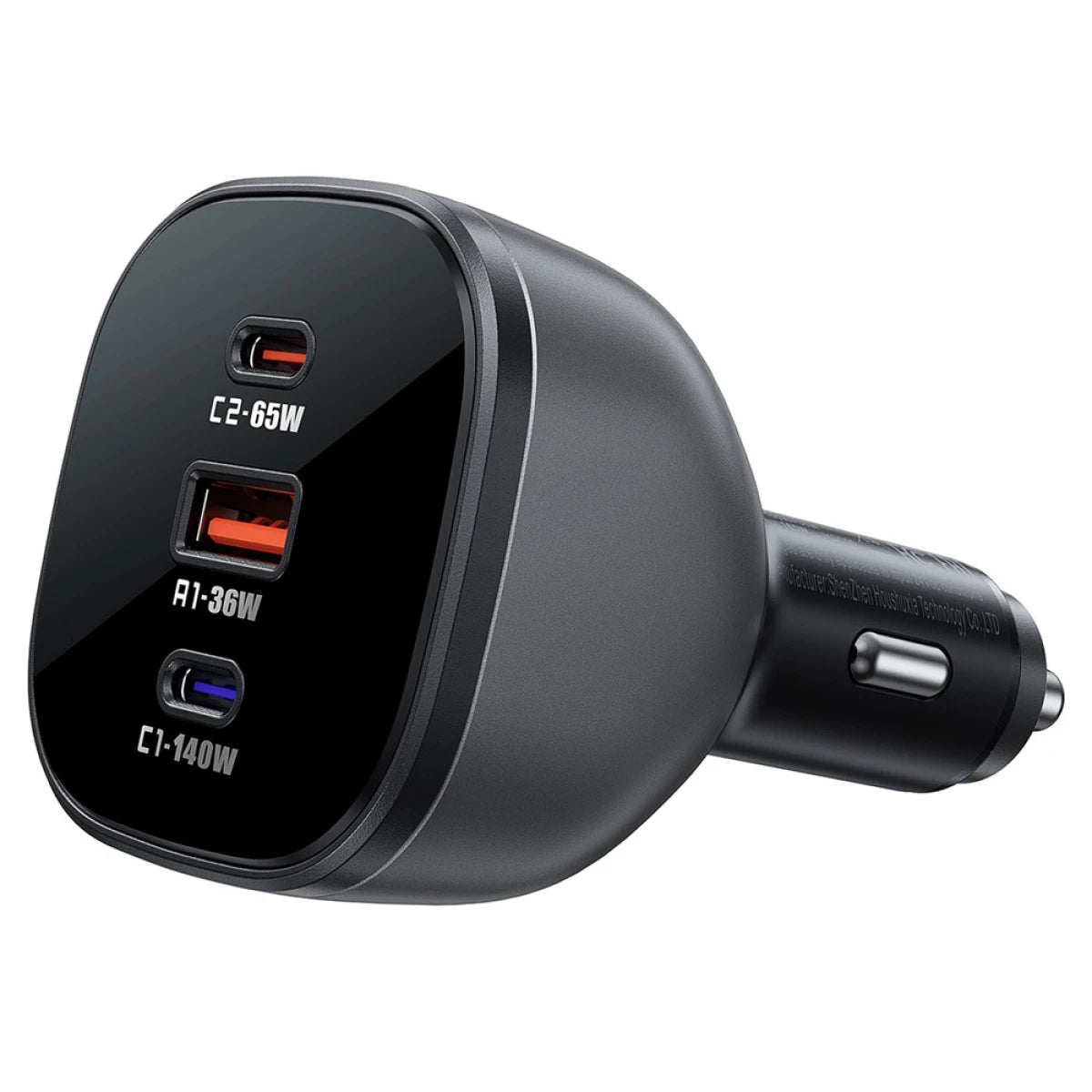ACEFAST charger for device charging