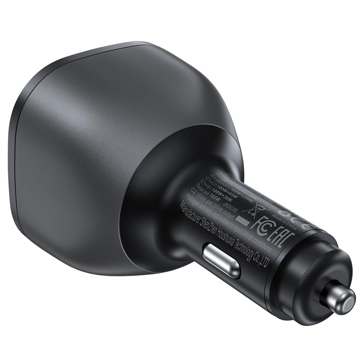 ACEFAST charger for device charging