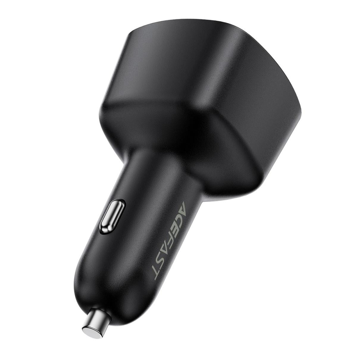 Acefast charger for device charging