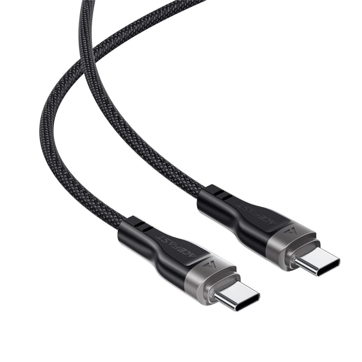 ACEFAST USB cable for device connectivity