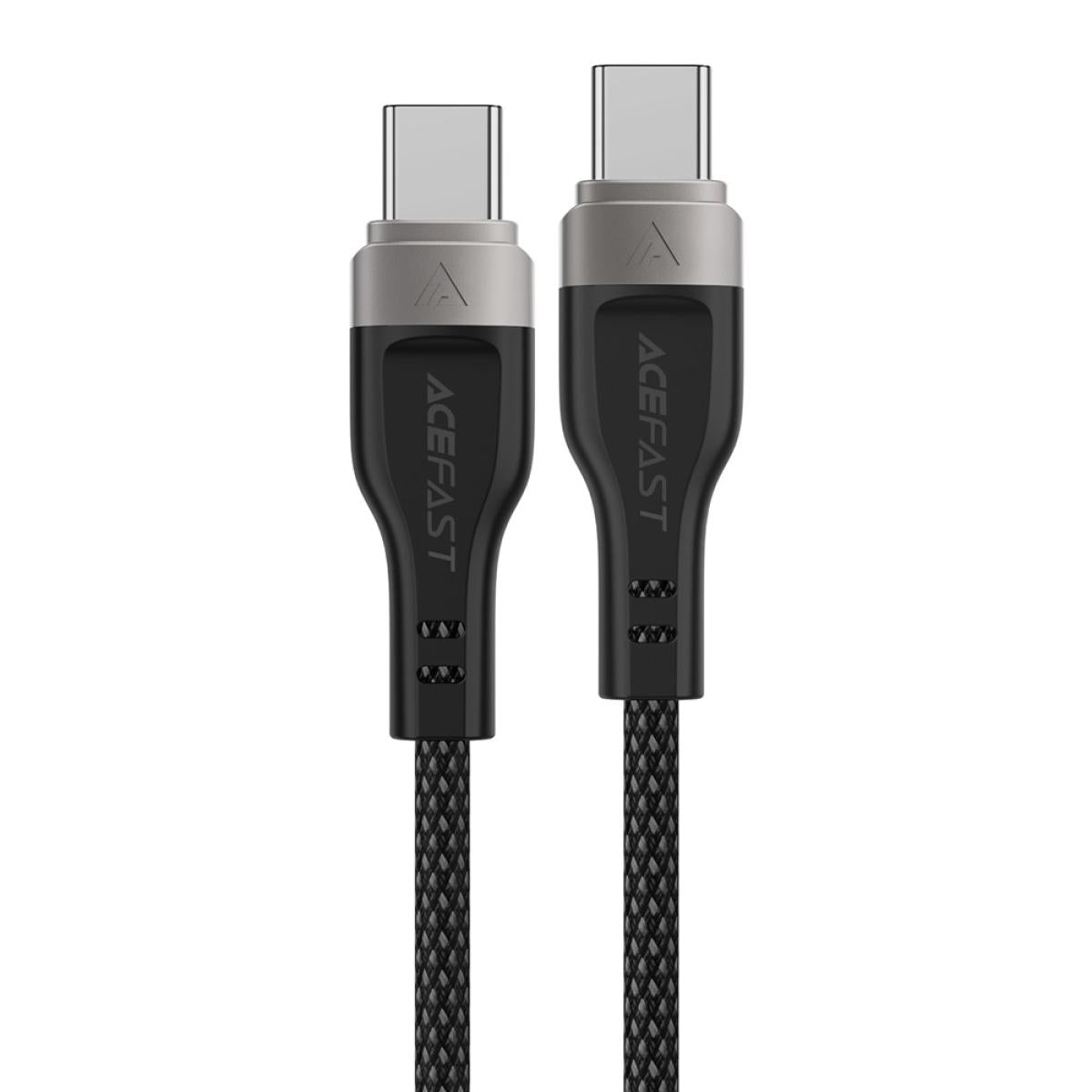 ACEFAST USB cable for device connectivity