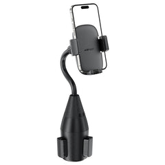 ACEFAST D24 Car Phone Holder Automobile Cup Holder Mount Phone Stand Bracket - Black