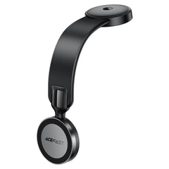 Acefast D37 Car Dashboard Magnetic Wireless Charger Phone Mount Holder