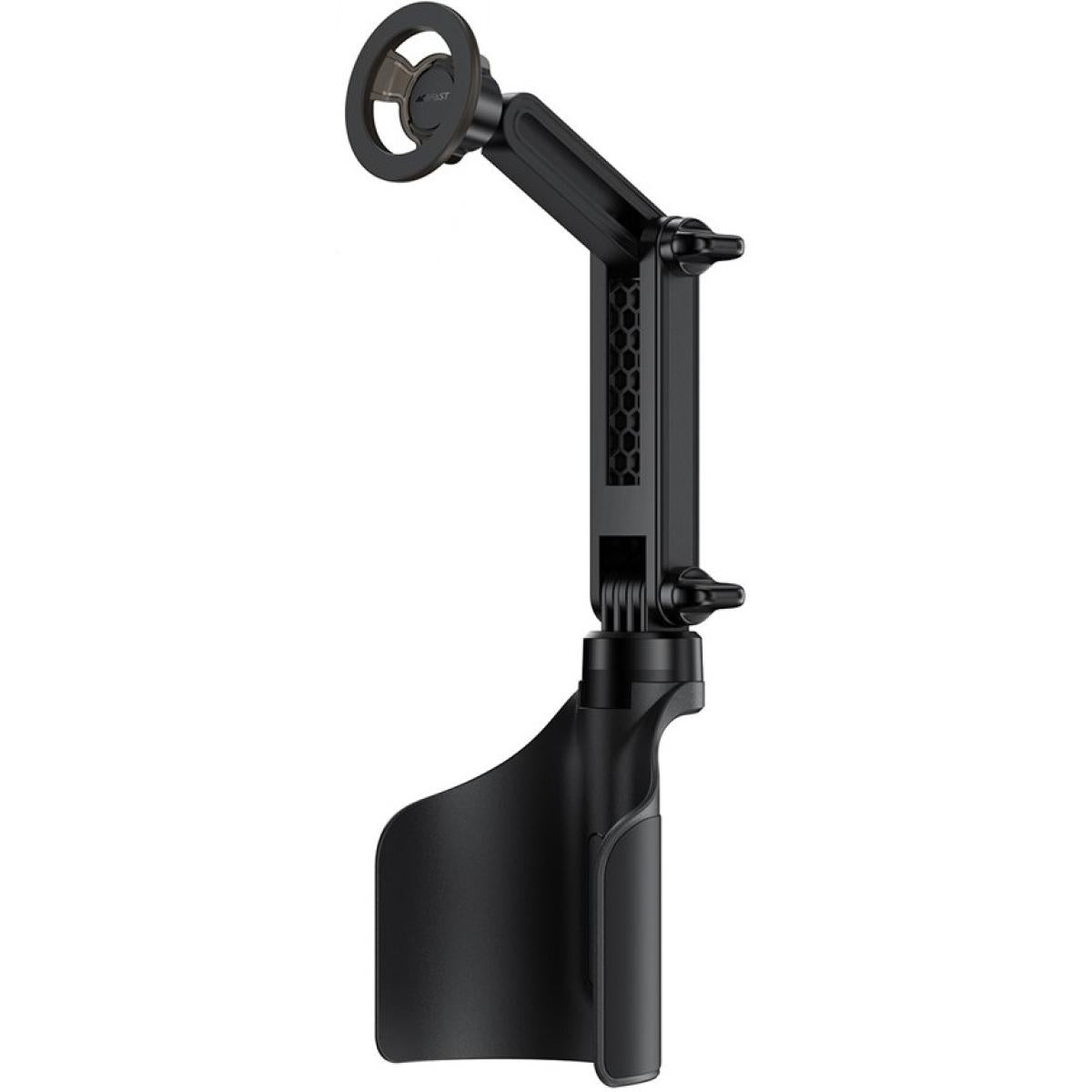 ACEFAST phone stands for electronics hardware