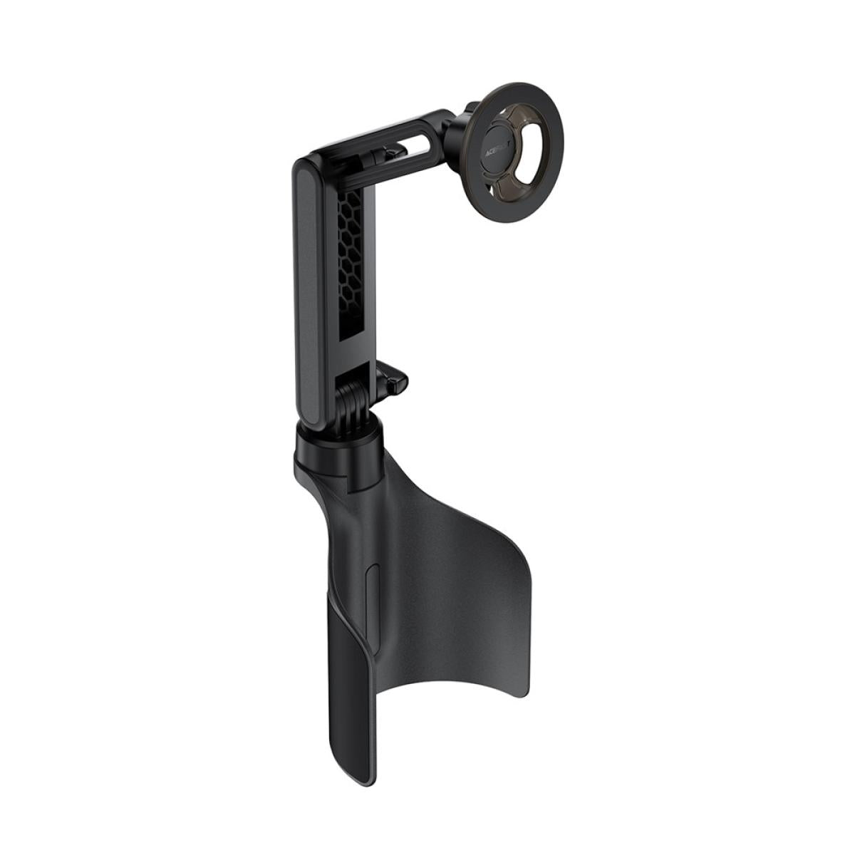 ACEFAST phone stands for electronics hardware