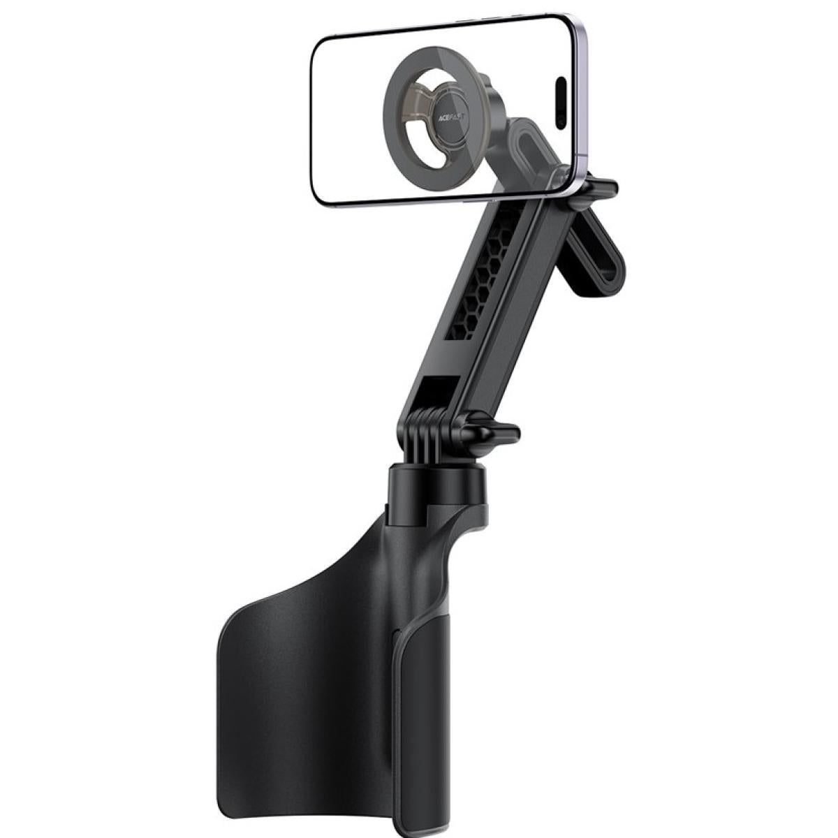 ACEFAST phone stands for electronics hardware