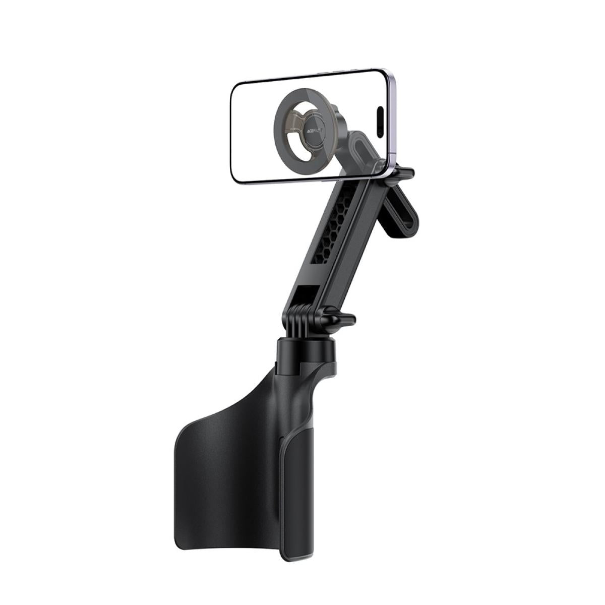 ACEFAST phone stands for electronics hardware