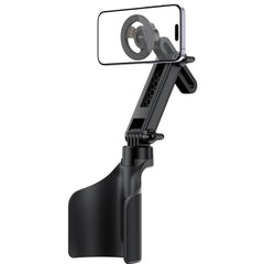 ACEFAST phone stands for electronics hardware